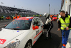 Service_photo@trophee-endurance.fr