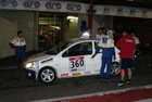 Service_photo@trophee-endurance.fr