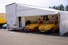 Service_photo@trophee-endurance.fr