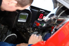 Service_photo@trophee-endurance.fr